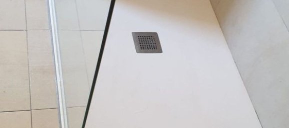 3 bedrooms House in Manacor, Spain No. 154051 13