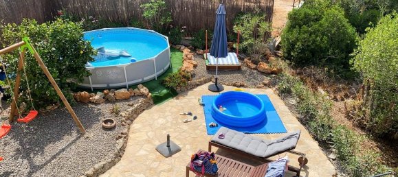 3 bedrooms House in Manacor, Spain No. 154051 6