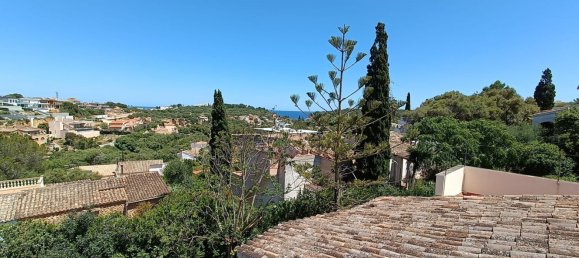 3 bedrooms House in Manacor, Spain No. 154051 3