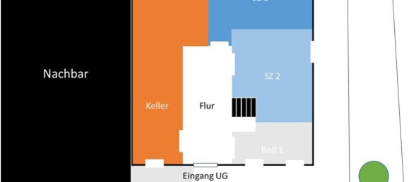 3 bedrooms House in Manacor, Spain No. 154051 19