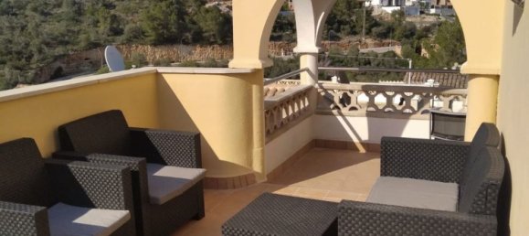 3 bedrooms House in Manacor, Spain No. 154051 18