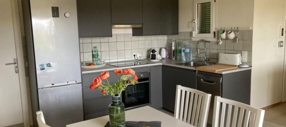 3 bedrooms House in Manacor, Spain No. 154051 16