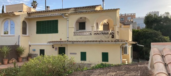 3 bedrooms House in Manacor, Spain No. 154051 15