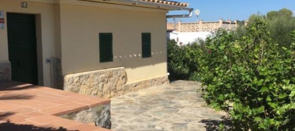 3 bedrooms House in Manacor, Spain No. 154051 9