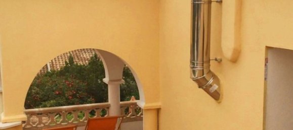 3 bedrooms House in Manacor, Spain No. 154051 7