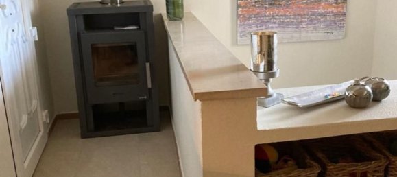 3 bedrooms House in Manacor, Spain No. 154051 11