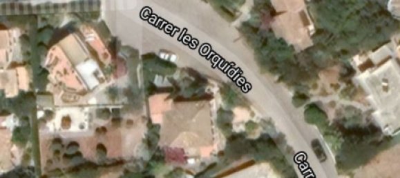 3 bedrooms House in Manacor, Spain No. 154051 17