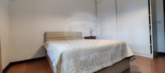 3 chambres Maison à Rabo de Peixe, Portugal No. 24708 34