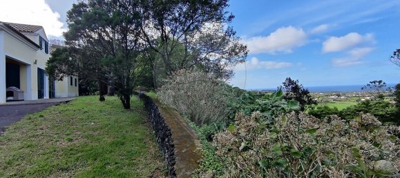 3 chambres Maison à Rabo de Peixe, Portugal No. 24708 14