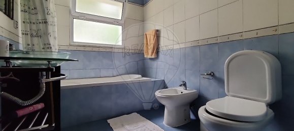 3 chambres Maison à Rabo de Peixe, Portugal No. 24708 35