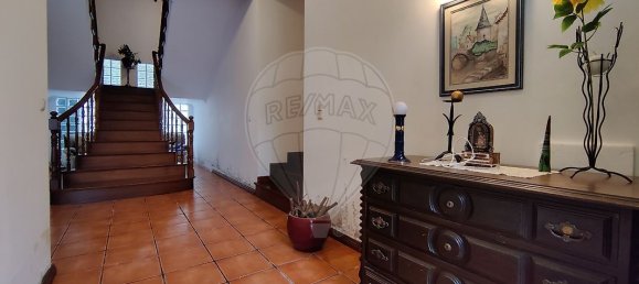 3 chambres Maison à Rabo de Peixe, Portugal No. 24708 19