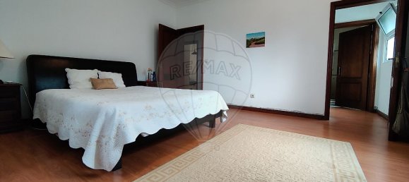 3 chambres Maison à Rabo de Peixe, Portugal No. 24708 30