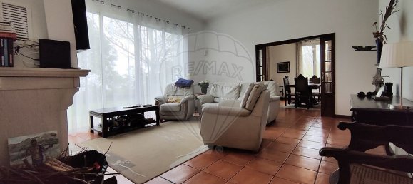 3 chambres Maison à Rabo de Peixe, Portugal No. 24708 21