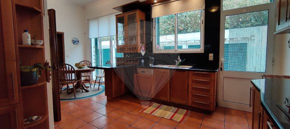 3 chambres Maison à Rabo de Peixe, Portugal No. 24708 26