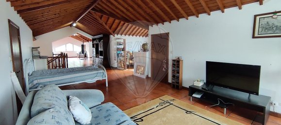 3 chambres Maison à Rabo de Peixe, Portugal No. 24708 37