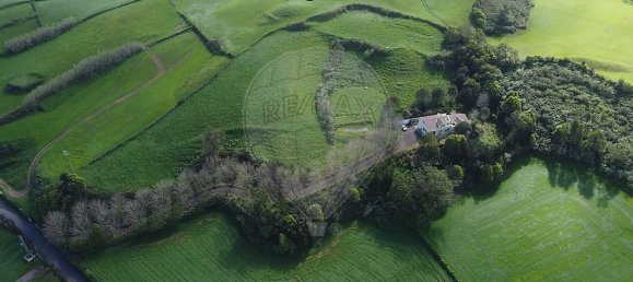 3 chambres Maison à Rabo de Peixe, Portugal No. 24708 5