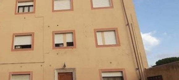 Студия в Понтедера, Италия № 125568 19