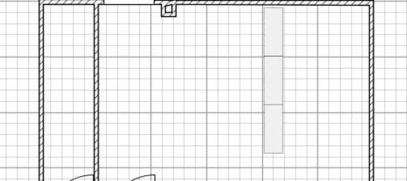 Студия в Понтедера, Италия № 125568 21