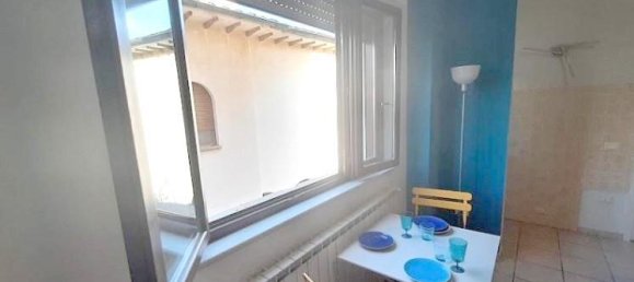 Студия в Понтедера, Италия № 125568 10