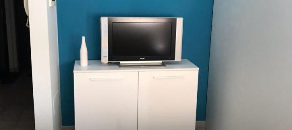 Студия в Понтедера, Италия № 125568 13