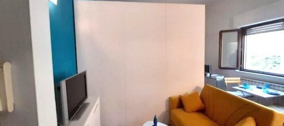 Студия в Понтедера, Италия № 125568 4