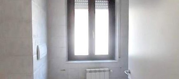 Студия в Понтедера, Италия № 125568 18