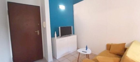 Студия в Понтедера, Италия № 125568 3