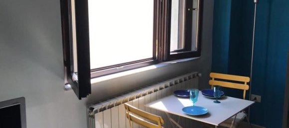 Студия в Понтедера, Италия № 125568 11