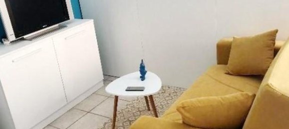 Студия в Понтедера, Италия № 125568 5