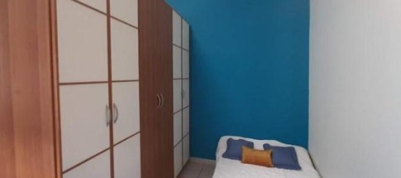 Студия в Понтедера, Италия № 125568 14