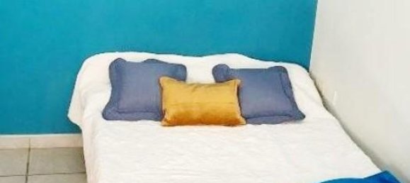 Студия в Понтедера, Италия № 125568 16