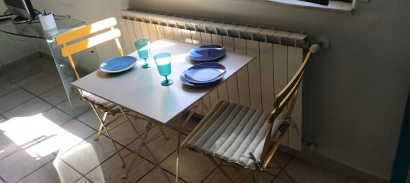 Студия в Понтедера, Италия № 125568 9