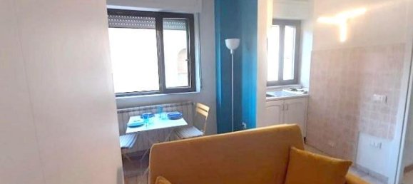 Студия в Понтедера, Италия № 125568 17