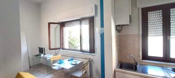 Студия в Понтедера, Италия № 125568 7