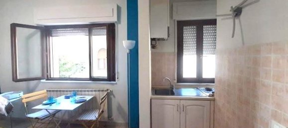 Студия в Понтедера, Италия № 125568 6