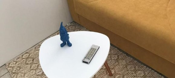 Студия в Понтедера, Италия № 125568 2