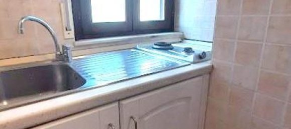 Студия в Понтедера, Италия № 125568 12