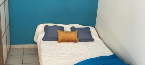 Студия в Понтедера, Италия № 125568 15