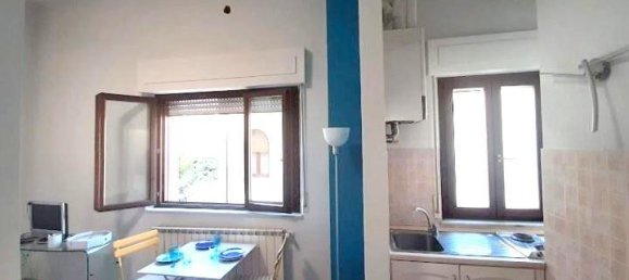 Студия в Понтедера, Италия № 125568 8