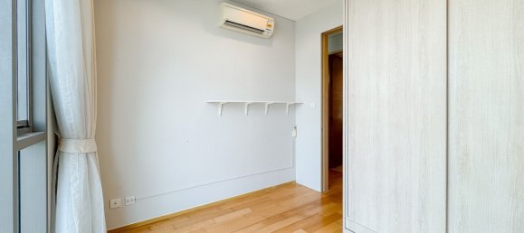 Кондоминиум  с 2 спальнями в Ян Нава, Таиланд № 63533 19