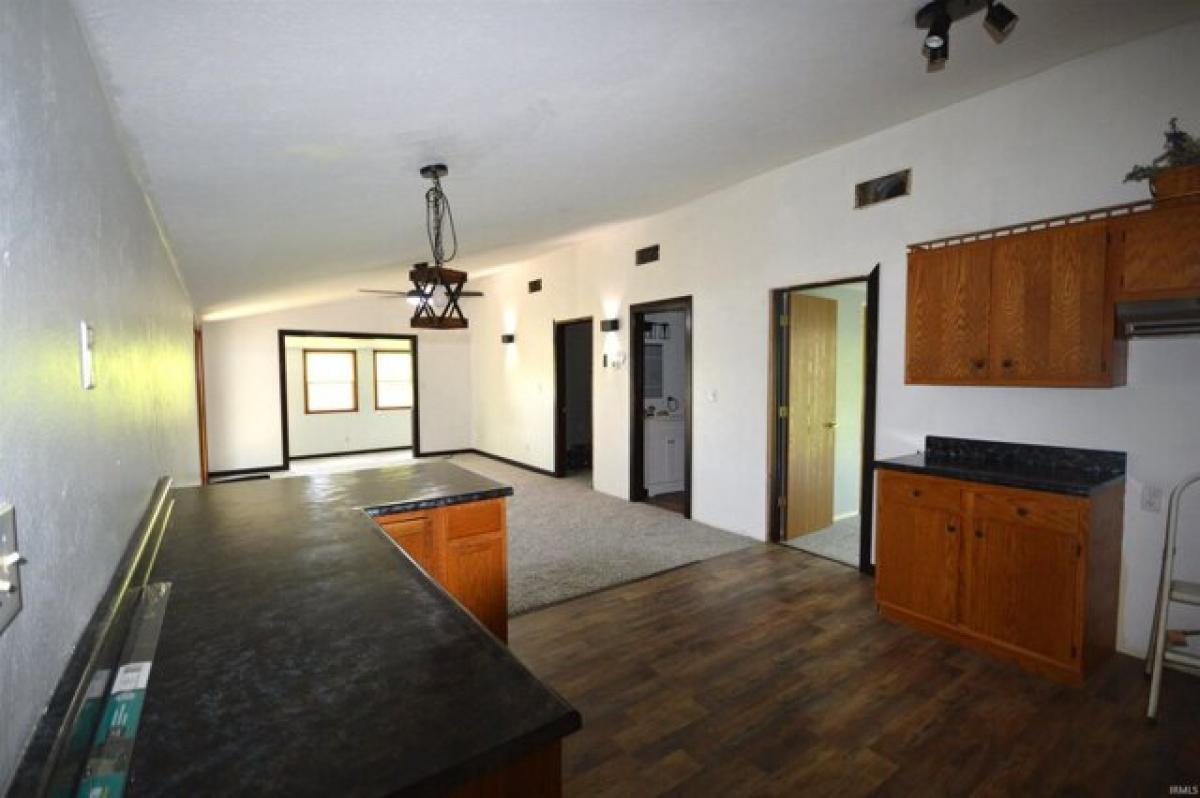 2 غرف نوم منزل في Plymouth, USA رقم 420739