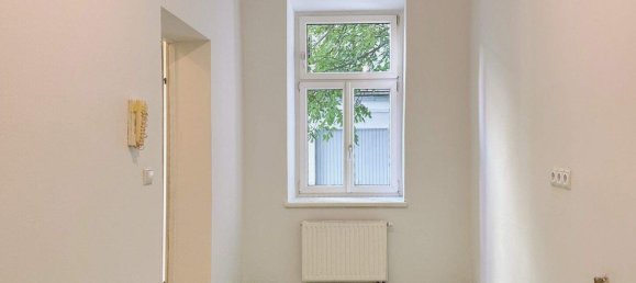 4 rooms Apartment in Favoriten, Austria No. 25967 10