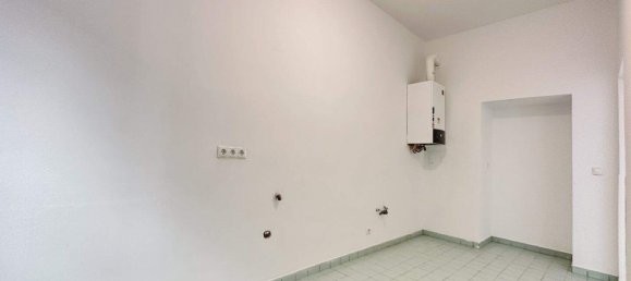 4 rooms Apartment in Favoriten, Austria No. 25967 9