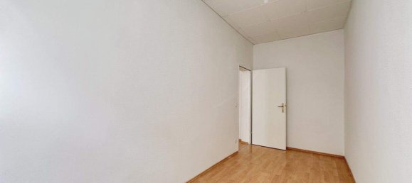 4 rooms Apartment in Favoriten, Austria No. 25967 7