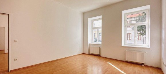 4 rooms Apartment in Favoriten, Austria No. 25967 6