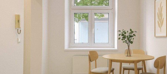 4 rooms Apartment in Favoriten, Austria No. 25967 4