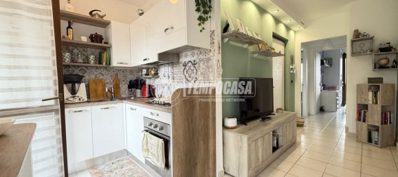 Apartamento de 4 habitaciónes en Alpignano, Italy No. 271220 6