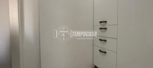 Apartamento de 4 habitaciónes en Alpignano, Italy No. 271220 14