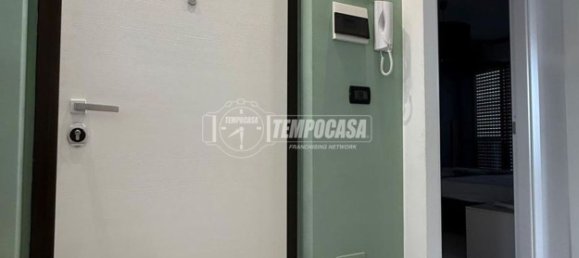Apartamento de 4 habitaciónes en Alpignano, Italy No. 271220 15