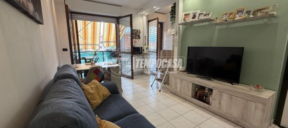 Apartamento de 4 habitaciónes en Alpignano, Italy No. 271220 8